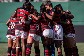 brasileirao-feminino-volta-sabado-com-duelo-avai-kindermann-x-flamengo