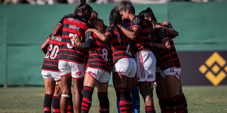 brasileirao-feminino-volta-sabado-com-duelo-avai-kindermann-x-flamengo