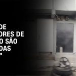 protesto-mundial-da-oposicao-contra-maduro-estao-previstos-para-este-sabado