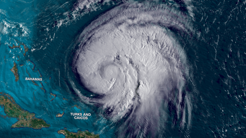 furacao-ernesto-trara-ventos-fortes-e-chuva-intensa-a-costa-leste-dos-eua