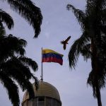 analise:-“x”-em-casas-de-opositores-de-maduro-e-mais-uma-prova-da-vitoria-de-gonzalez