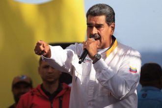 nao-acho-prudente-que-brasil-exija-atas-da-venezuela,-diz-especialista-a-cnn