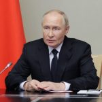 russia-se-prepara-para-“decadas”-sob-sancoes-do-ocidente