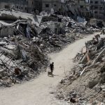 negociacao-de-cessar-fogo-em-gaza-sera-retomada;-israel-ordena-novas-retiradas