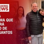 hospital-confirma-causa-da-morte-de-silvio-santos