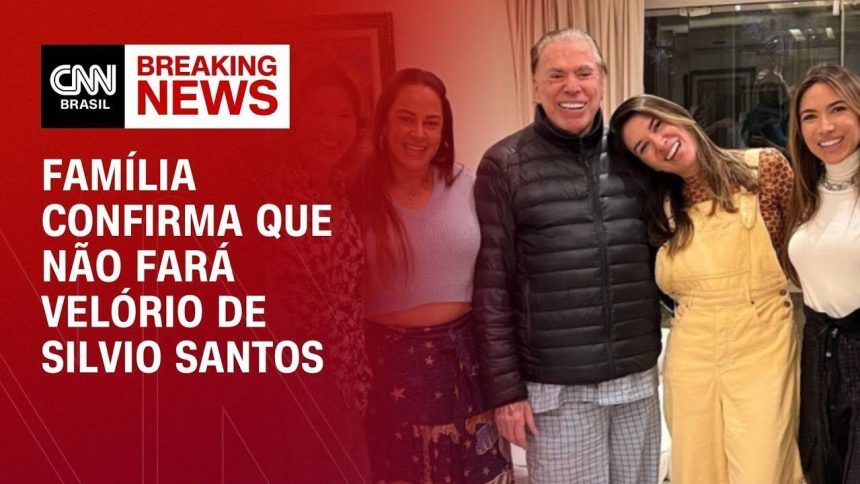 hospital-confirma-causa-da-morte-de-silvio-santos