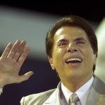 silvio-santos-teve-filha-sequestrada-e-ficou-na-mira-de-criminoso