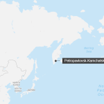 erupcao-de-vulcao-na-russia-apos-terremoto-lanca-coluna-de-cinzas-de-8-km-de-altura