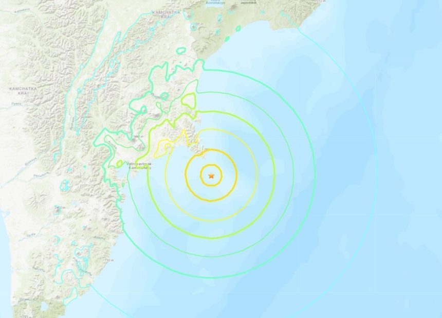 terremoto-de-magnitude-7-atinge-costa-leste-da-russia,-diz-agencia-dos-eua