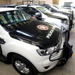 policia-identifica-suspeita-de-matar-turista-americano-em-copacabana