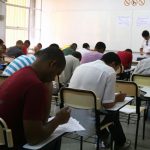 “enem-dos-concursos”-ocorre-neste-domingo-(18),-com-cerca-de-2-milhoes-de-candidatos