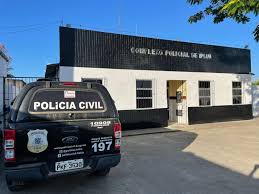 itagiba:-suspeito-de-homicidio-em-goias-e-preso-em-mercado-municipal,-apos-operacao-conjunta