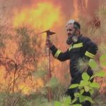 bombeiros-controlam-incendios-florestais-em-partes-da-turquia,-diz-ministro