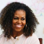 michelle-obama-discursara-no-segundo-dia-da-convencao-nacional-democrata