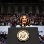 veja-bastidores-do-rapido-lancamento-de-kamala-harris-como-candidata-nos-eua