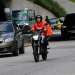 rio-inaugura-primeira-“motofaixa”-da-cidade-nesta-segunda-feira-(19)