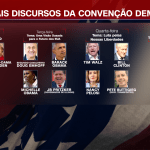 convencao-democrata-comeca-hoje;-evento-consolida-candidatura-de-kamala-harris