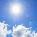 previsao-do-tempo:-nova-onda-de-calor-pode-gerar-recordes-de-temperatura