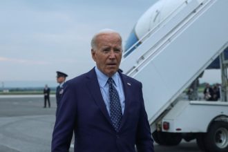 biden-lanca-programa-de-cidadania-para-conjuges-de-cidadaos-americanos