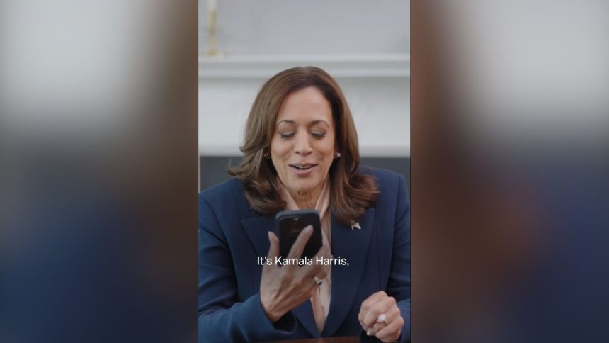 kamala-harris-lanca-canal-de-whatsapp-direcionado-a-eleitores-latinos