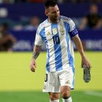 messi-esta-fora-da-lista-de-convocados-da-argentina-nas-eliminatorias