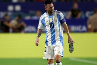 messi-esta-fora-da-lista-de-convocados-da-argentina-nas-eliminatorias