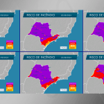 com-tempo-seco,-sp-emite-alerta-para-incendios-florestais;-veja-regioes-de-risco