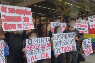 estudantes-protestam-apos-morte-de-aluno-de-colegio-tradicional-em-sp