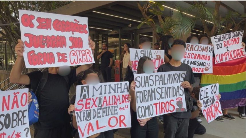 estudantes-protestam-apos-morte-de-aluno-de-colegio-tradicional-em-sp