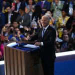 biden-ataca-trump-por-“nunca-ter-construido-nada”