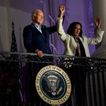 kamala-deve-aparecer-com-biden-na-1a-noite-da-convencao-democrata