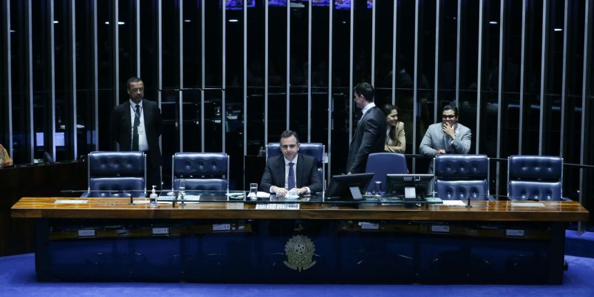 desoneracao-da-folha:-senado-deve-votar-transicao-nesta-terca-(20)