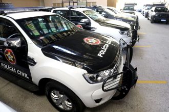 policia-do-rio-prende-mulher-suspeita-de-dopar-e-matar-turista-americano-em-copacabana