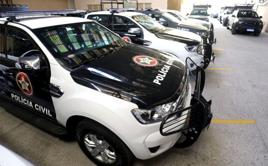 policia-do-rio-prende-mulher-suspeita-de-dopar-e-matar-turista-americano-em-copacabana