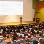 60%-dos-estudantes-da-rede-estadual-de-mg-tem-nota-para-garantir-vaga-em-universidades-publicas