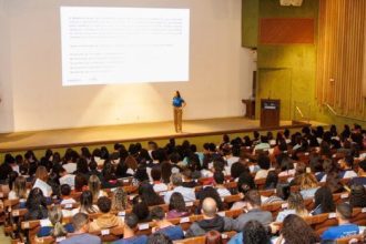 60%-dos-estudantes-da-rede-estadual-de-mg-tem-nota-para-garantir-vaga-em-universidades-publicas