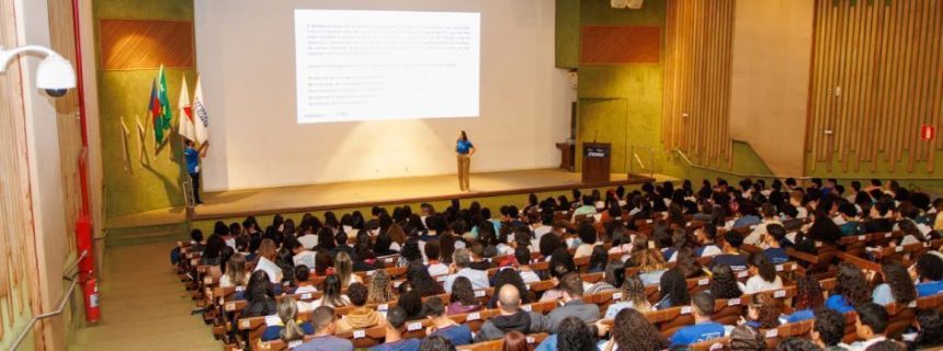 60%-dos-estudantes-da-rede-estadual-de-mg-tem-nota-para-garantir-vaga-em-universidades-publicas