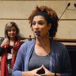 ex-bombeiro-envolvido-na-morte-de-marielle-franco-vai-a-juri-popular