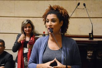 ex-bombeiro-envolvido-na-morte-de-marielle-franco-vai-a-juri-popular