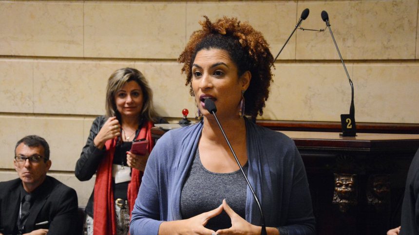 ex-bombeiro-envolvido-na-morte-de-marielle-franco-vai-a-juri-popular