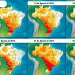 gangorra-do-tempo:-onda-de-calor-sera-superada-por-nova-frente-fria-nos-proximos-dias