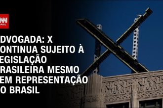 x-fora-do-brasil?-entenda-o-que-muda-para-os-usuarios