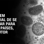 sao-paulo-reforca-vigilancia-e-monitoramento-da-mpox-no-estado