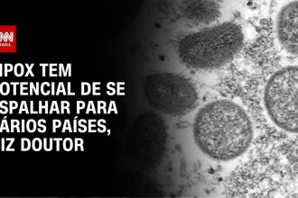 sao-paulo-reforca-vigilancia-e-monitoramento-da-mpox-no-estado