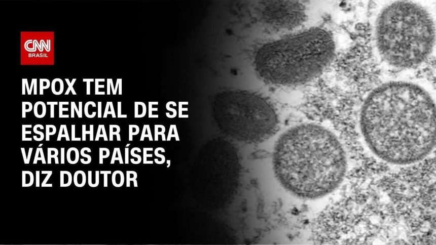 sao-paulo-reforca-vigilancia-e-monitoramento-da-mpox-no-estado