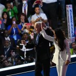 analise:-biden-coloca-seu-legado-nas-maos-de-kamala-harris