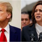 eua-dizem-que-ira-esta-por-tras-de-tentativas-de-ataque-hacker-em-campanhas-de-trump-e-kamala