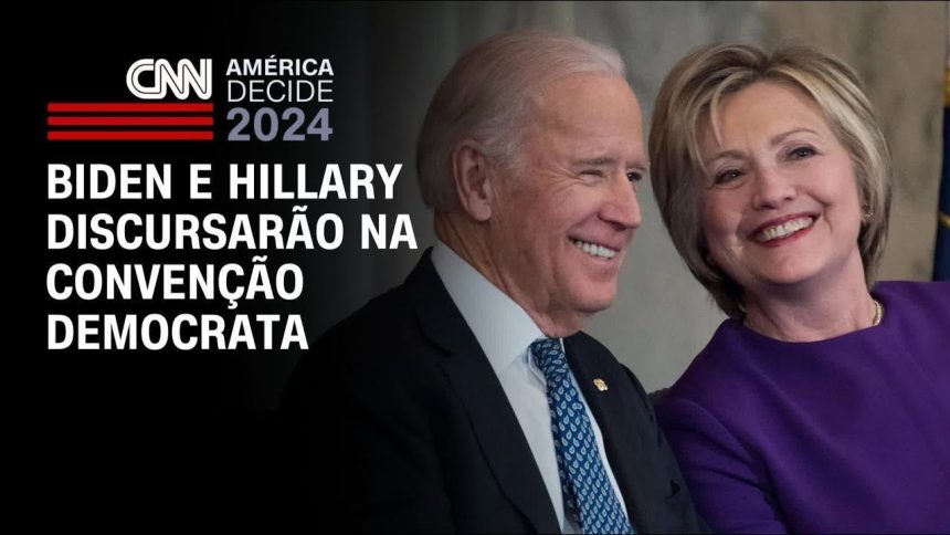 hillary-clinton,-ex-adversaria-de-trump,-falara-sobre-candidatura-feminina-na-convencao