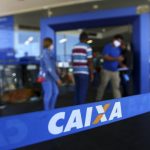 caixa-paga-bolsa-familia-a-beneficiarios-com-nis-de-final-2