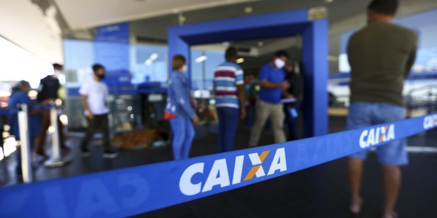 caixa-paga-bolsa-familia-a-beneficiarios-com-nis-de-final-2